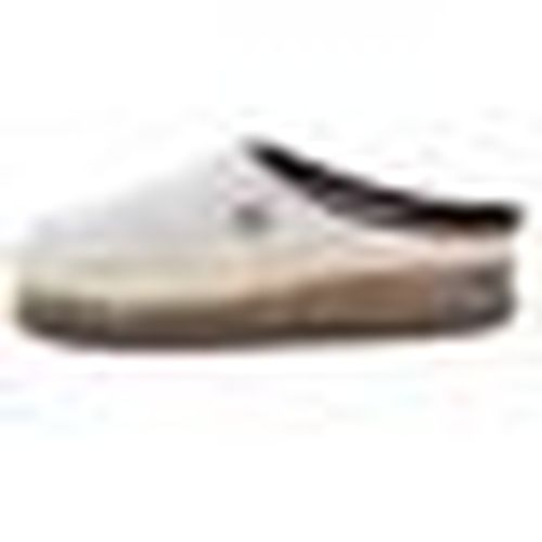 Scarpe Alpen Fuss 63863 - Alpen Fuss - Modalova
