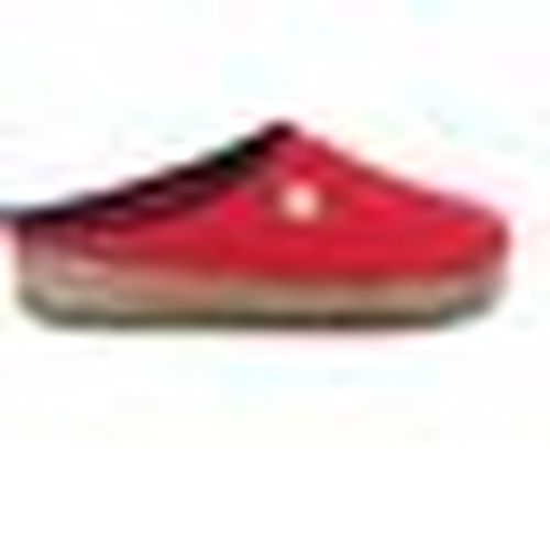 Scarpe Alpen Fuss 63863 - Alpen Fuss - Modalova