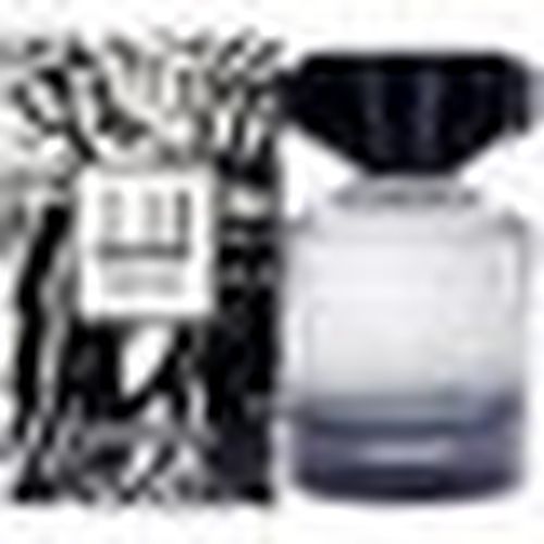Eau de parfum Driven - acqua profumata - 100ml - Dunhill - Modalova