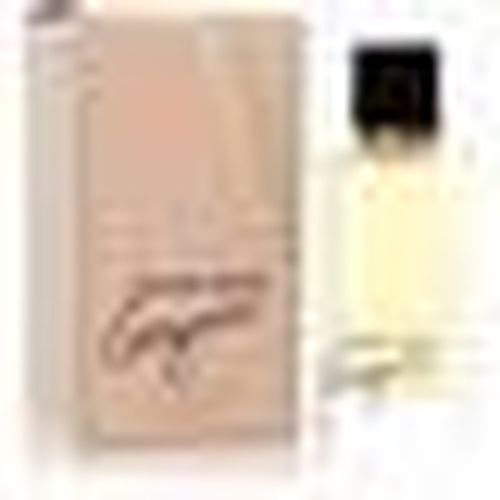 Eau de parfum Gorgeous ! acqua profumata - 100ml - MICHAEL Michael Kors - Modalova