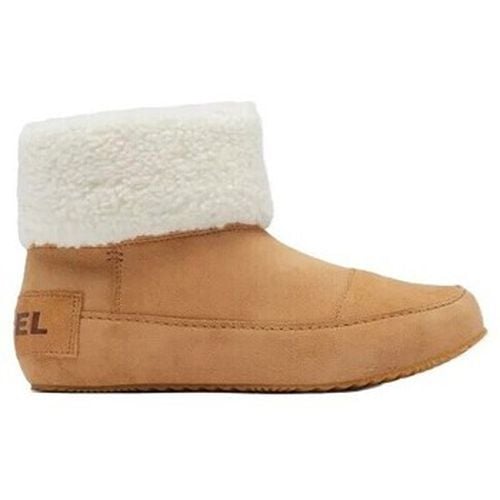 Scarpe da neve - Go stumptown bootie chaussons - Sorel - Modalova