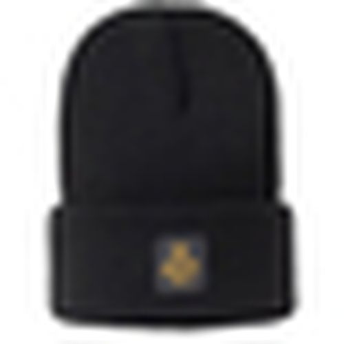 Cappelli Refrigiwear CLARK HAT - Refrigiwear - Modalova