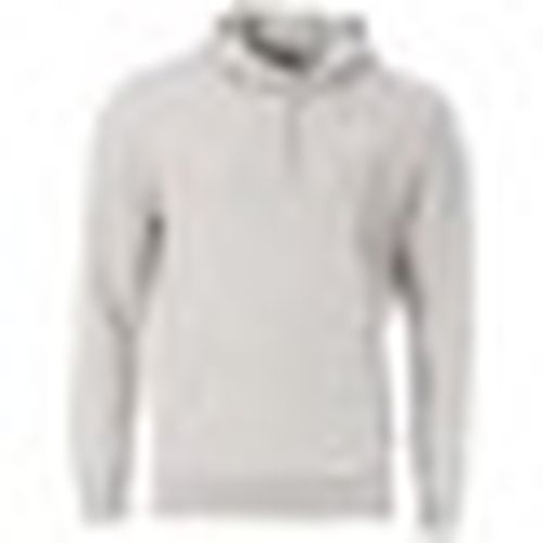 Felpa Puma Small Embroidery - Puma - Modalova