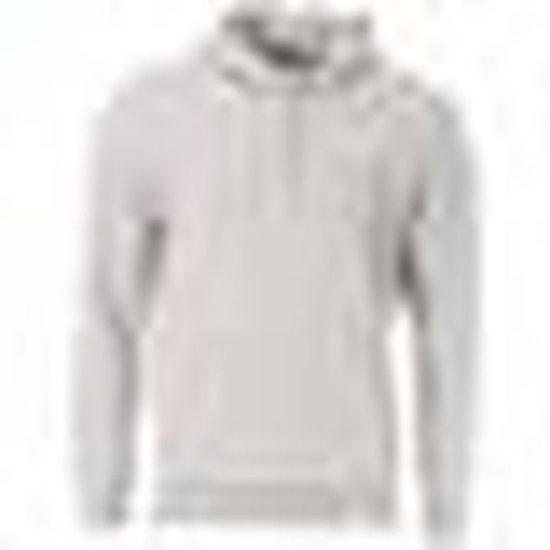 Felpe con cappuccio Small Embroidery - Puma - Modalova