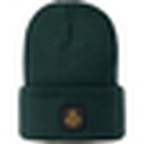 Cappelli Refrigiwear CLARK HAT - Refrigiwear - Modalova
