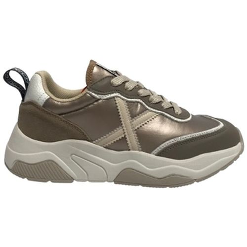 Sneakers Munich Scarpe D25MU11 - Munich - Modalova