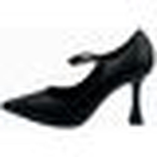 Scarpe GD111 2000000476902 - Gold&gold - Modalova