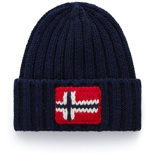 Cappellino Berretto Semiury F-SEMIURY - Napapijri - Modalova