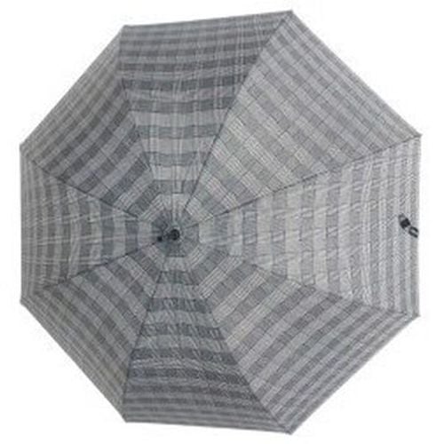 Ombrelli Complementos caballero p-8033 gris - Privata - Modalova