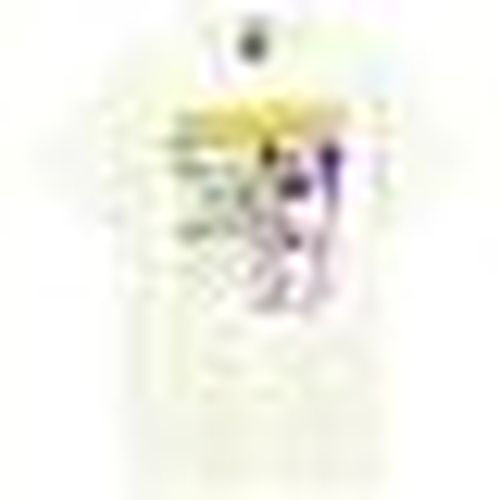 T-shirt & Polo One Way Or Another - Amplified Clothing - Modalova