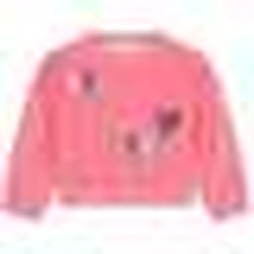 Felpe Billieblush - Billieblush - Modalova