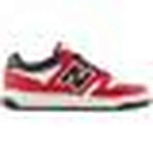 Sneakers basse GSB480TT - New Balance - Modalova