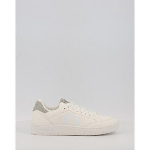 Sneakers Ecoalf DEIAALF LEATHER - Ecoalf - Modalova