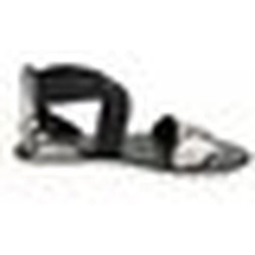 Sandali Sorel Ella Ii Sandal - Sorel - Modalova