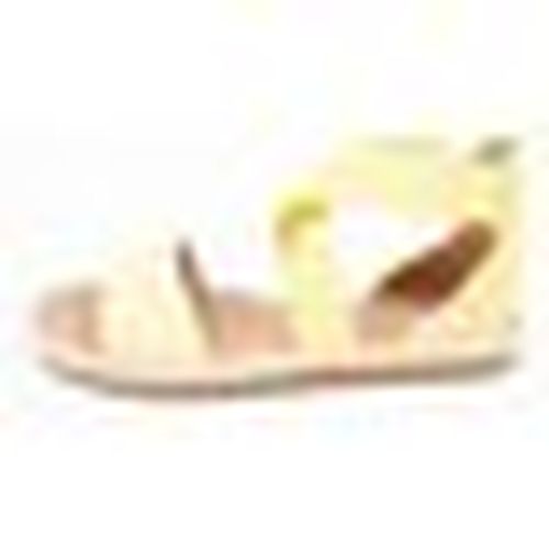 Sandali Sorel Ella Ii Sandal - Sorel - Modalova