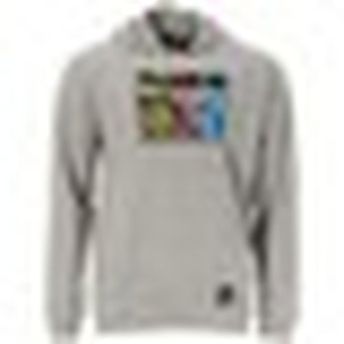 Felpe con cappuccio Gotcha Wet - Gotcha - Modalova
