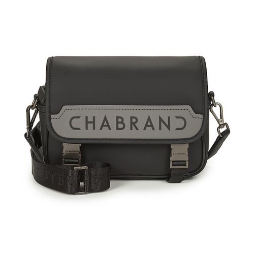 Borsa Shopping TOUCH H BIS - Chabrand - Modalova