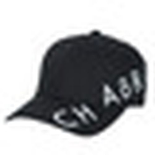 Cappellino Chabrand UNIS - Chabrand - Modalova