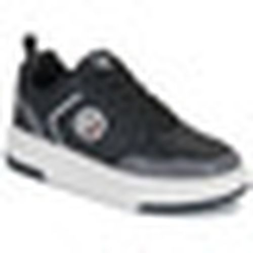 Sneakers Geographical Norway OASIS - geographical norway - Modalova