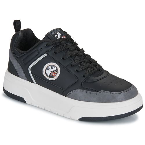 Sneakers Geographical Norway OASIS - Geographical Norway - Modalova