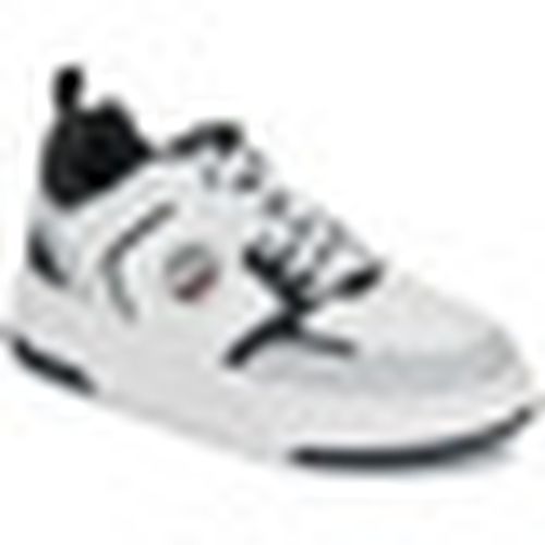 Sneakers Geographical Norway OASIS - geographical norway - Modalova