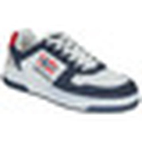 Sneakers Geographical Norway ORTY - geographical norway - Modalova