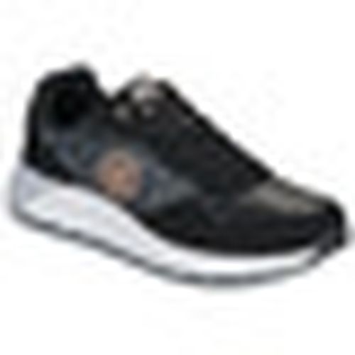 Sneakers Geographical Norway OTAG - geographical norway - Modalova