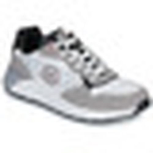 Sneakers Geographical Norway OTAG - geographical norway - Modalova