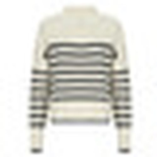 Maglione Only ONLFRIDI - Only - Modalova