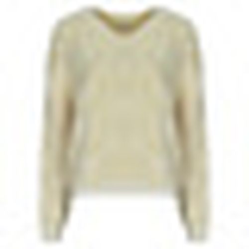 Maglione Only ONLELIN - Only - Modalova