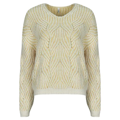 Maglione Only ONLELIN - Only - Modalova
