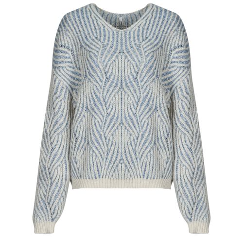 Maglione Only ONLELIN - Only - Modalova