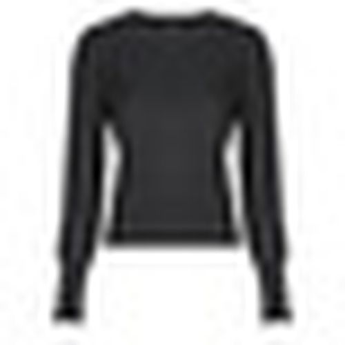 Maglione Only ONLCELINE - Only - Modalova