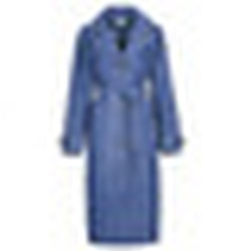 Trench Only ONLMALOU - Only - Modalova
