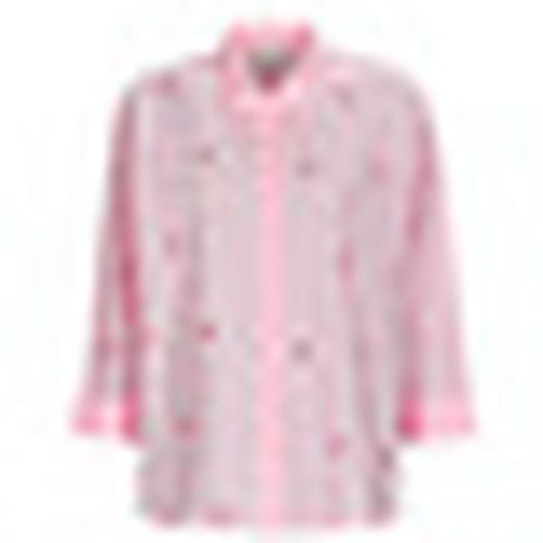 Camicia Only ONLNEWLINA - Only - Modalova