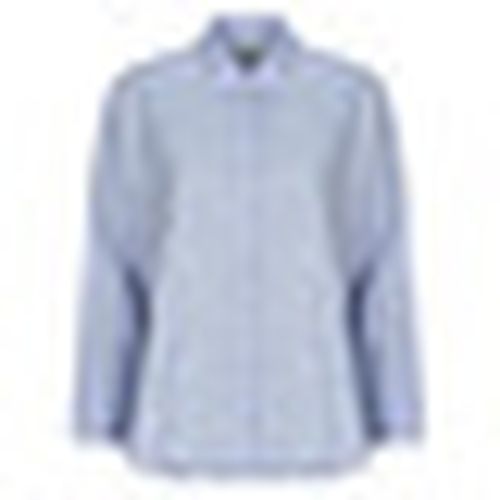 Camicia Only ONLNEW LINA - Only - Modalova
