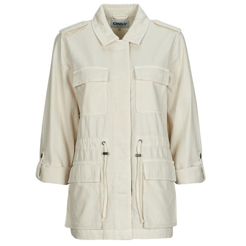 Giacca Only ONLKENYA - Only - Modalova