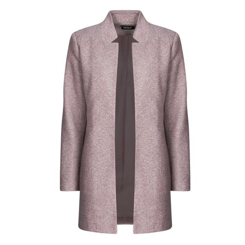 Mantella Only ONLSOHO - Only - Modalova