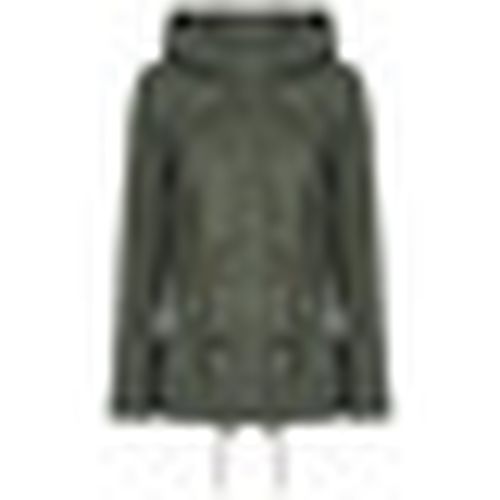 Parka Only ONLLORCA - Only - Modalova