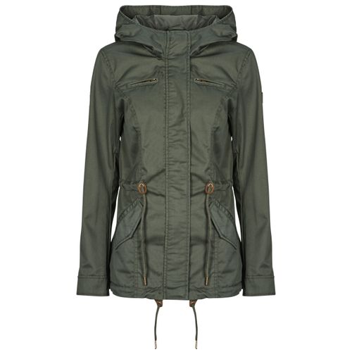 Parka Only ONLLORCA - Only - Modalova
