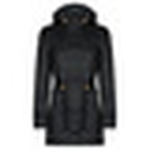 Parka Only ONLLOUISE - Only - Modalova