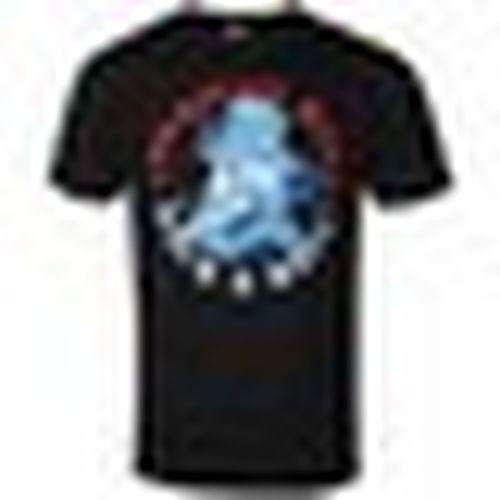 T-shirt Poison American Made - Poison - Modalova