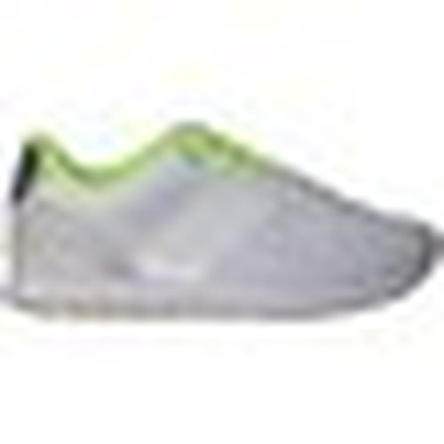 Scarpe Lois 85701 - Lois - Modalova