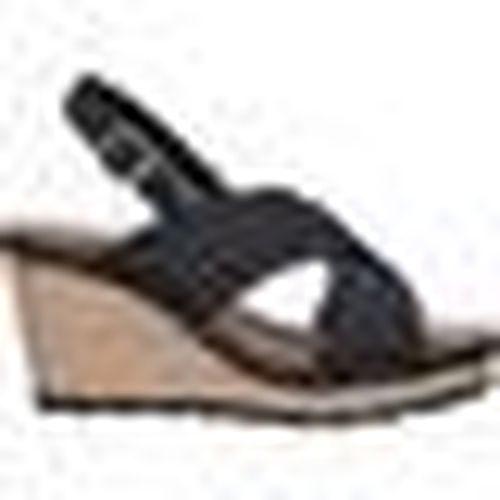Sandali con zeppa Refresh 72206 - Refresh - Modalova
