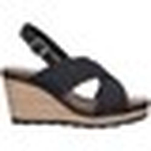 Sandali Refresh 72206 - Refresh - Modalova