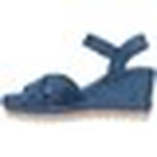 Sandali con zeppa Refresh 69484 - Refresh - Modalova