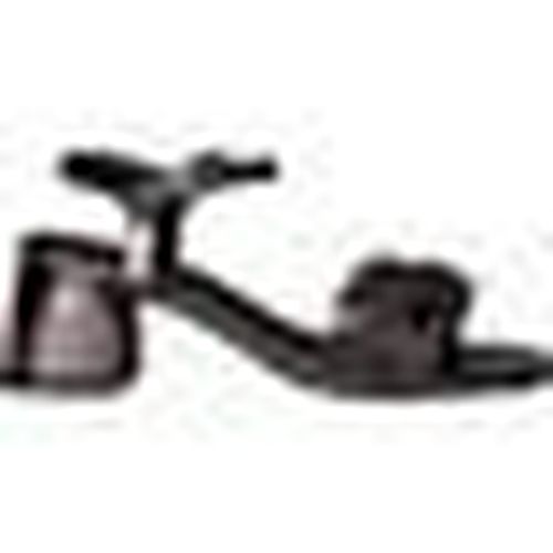 Scarpe Gioseppo 45280 - Gioseppo - Modalova