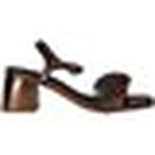 Scarpe Gioseppo 45280 - Gioseppo - Modalova