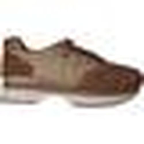 Scarpe Gioseppo 43308 - Gioseppo - Modalova