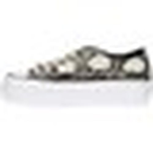 Scarpe MTNG 69589 - MTNG - Modalova